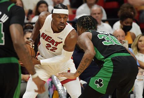 celtics moneyline|Celtics Odds .